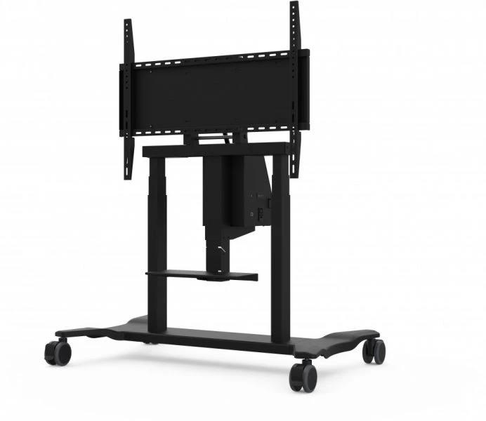 Viewsonic VB-STND-007