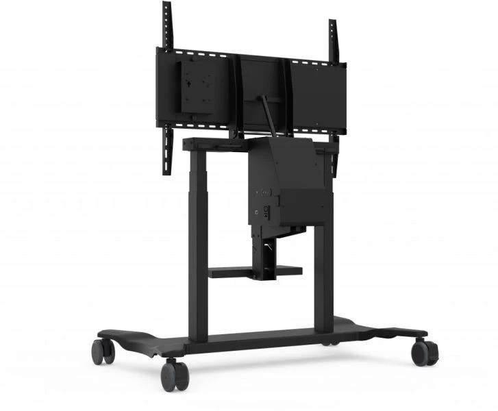 Viewsonic VB-STND-007