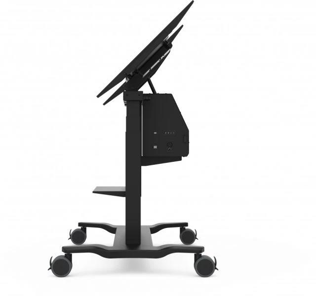 Viewsonic VB-STND-008