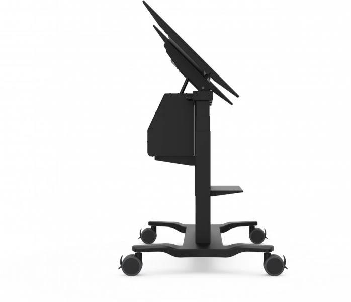 Viewsonic VB-STND-008