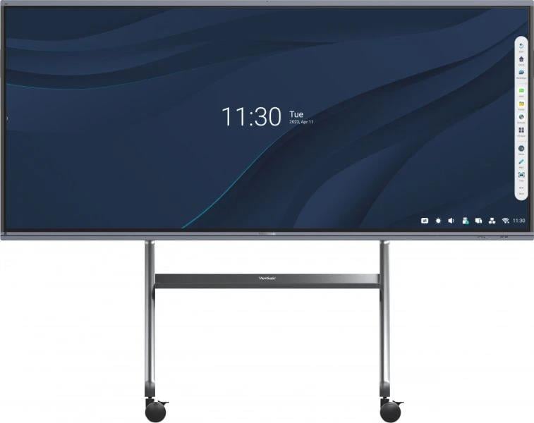 Viewsonic VB-STND-009