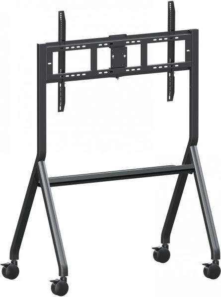 Viewsonic VB-STND-009