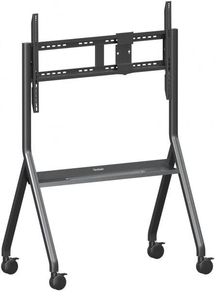 Viewsonic VB-STND-009