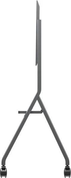 Viewsonic VB-STND-009