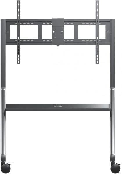 Viewsonic VB-STND-009