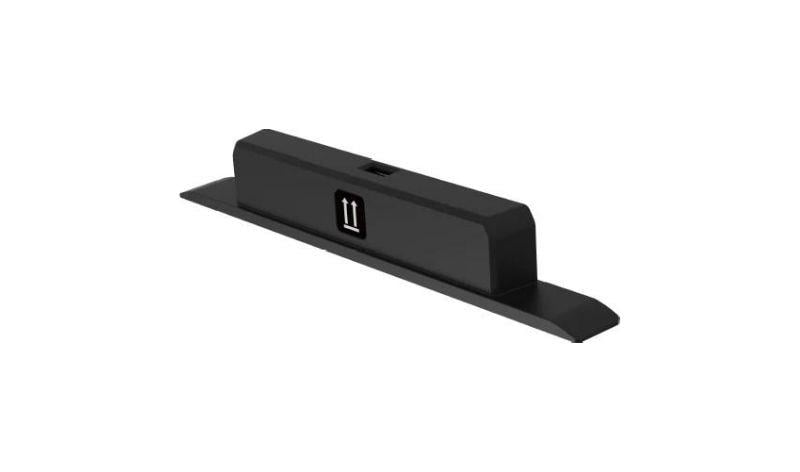 Viewsonic VB-WIFI-004