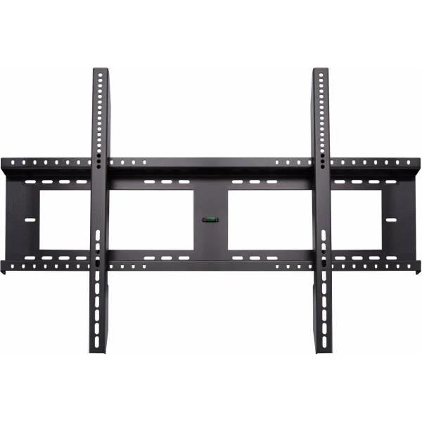 Viewsonic VB-WMK-001-2C