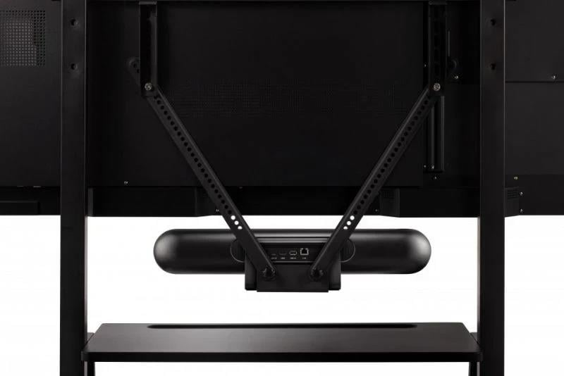 Viewsonic VB-WMK-002