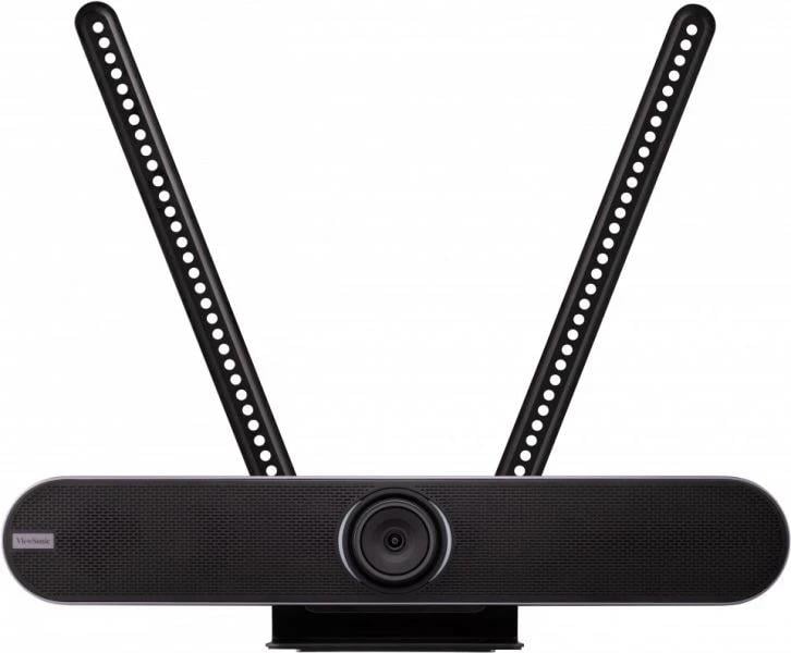 Viewsonic VB-WMK-002