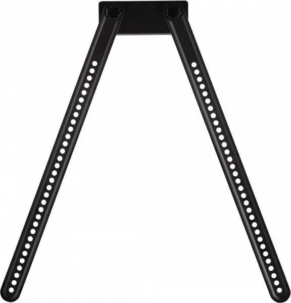 Viewsonic VB-WMK-002
