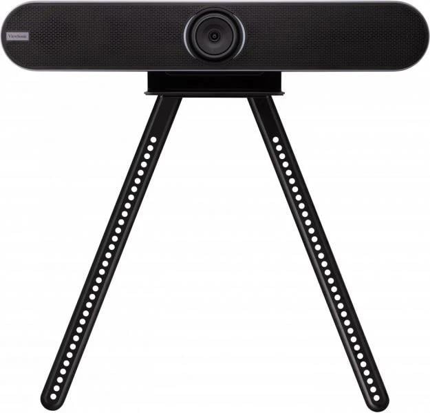 Viewsonic VB-WMK-002