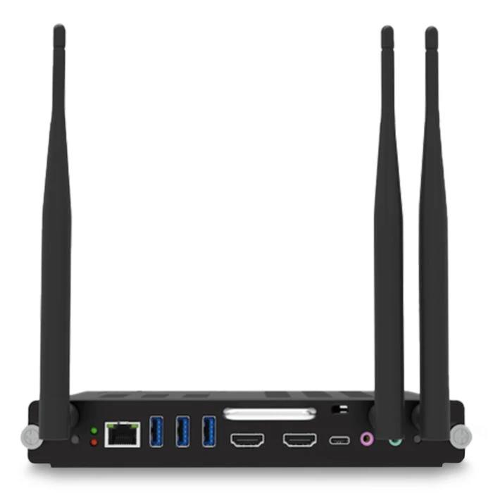 Viewsonic VPC-A31-O1