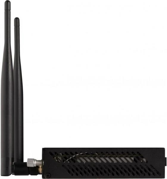 Viewsonic VPC25-W33-O1-1B