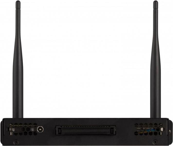 Viewsonic VPC25-W33-O1-1B