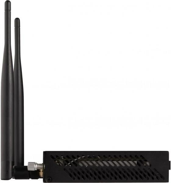 Viewsonic VPC25-W53-O1-1B