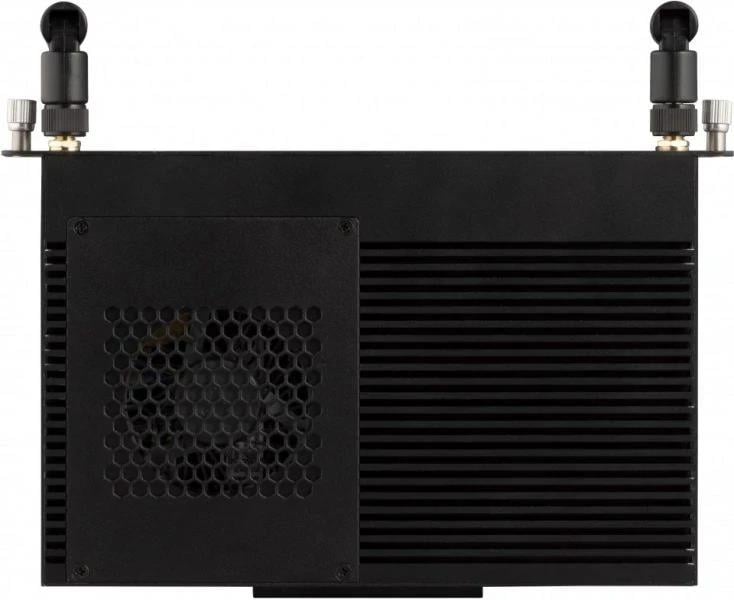 Viewsonic VPC25-W53-O1-1B
