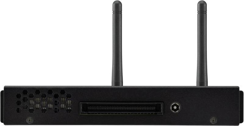 Viewsonic VPC27-W53-O1-1B