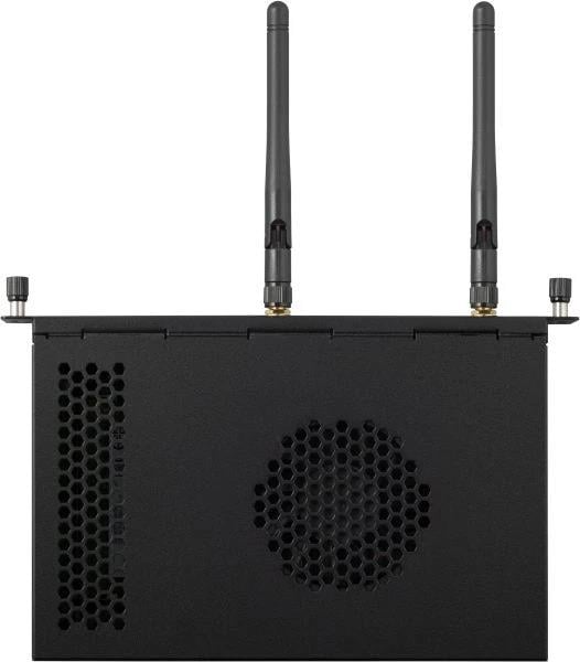 Viewsonic VPC27-W55-O2-1B