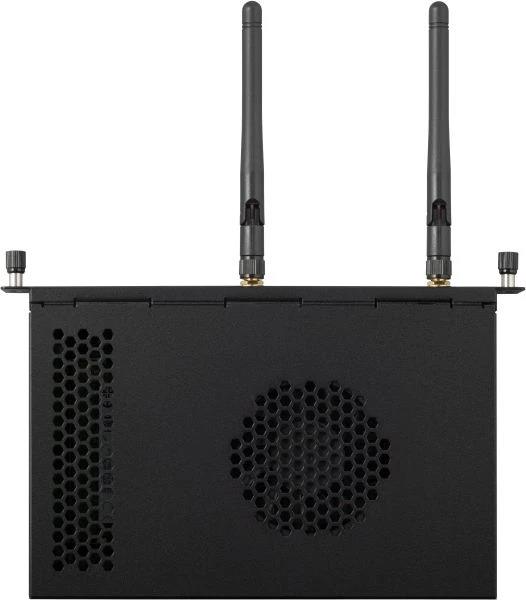 Viewsonic VPC35-W53-G1