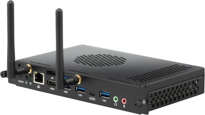 Viewsonic VPC37-W53-G1