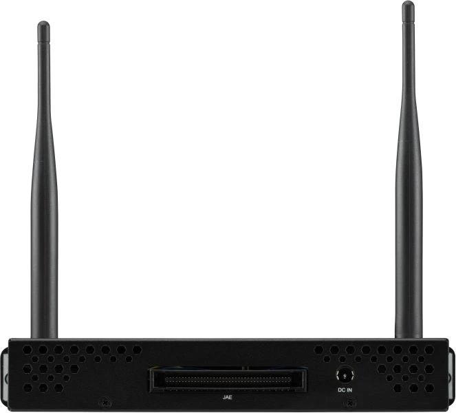 Viewsonic VPCF5-S33-G1