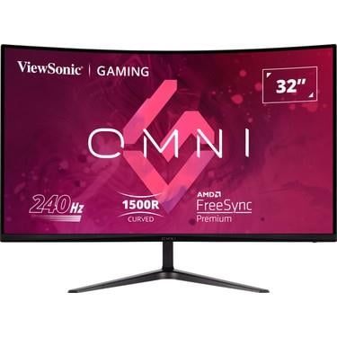 Viewsonic VX3219-PC-MHD