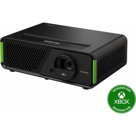 viewsonic-x1-4k-8-83e0.jpg
