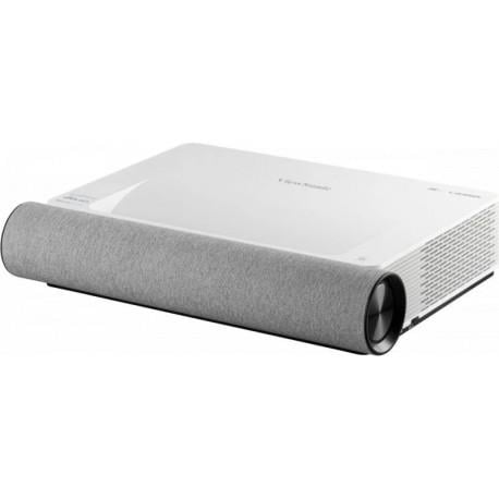 viewsonic-x2000l-4k-87-a83.jpg