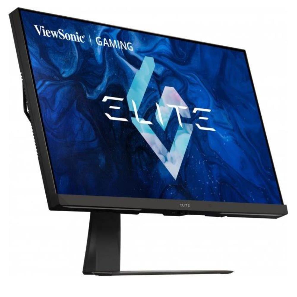 Viewsonic XG321UG