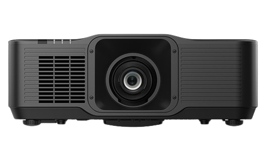 Vivitek DK5153Z UHD Lazer Projeksiyon Cihazı