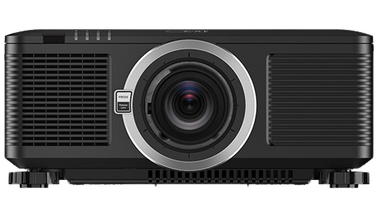 Vivitek DK8155Z 4K+ Lazer Projeksiyon Cihazı