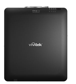 Vivitek DK8155Z 4K+ Lazer Projeksiyon Cihazı