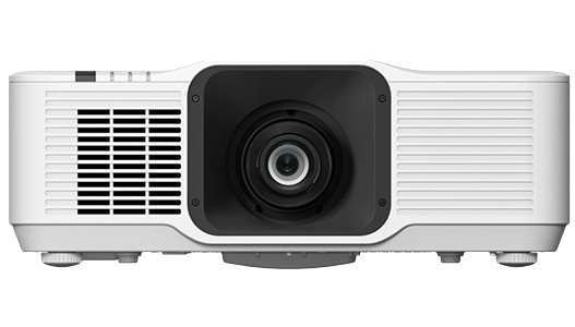 Vivitek DU5051Z WUXGA Lazer Projeksiyon Cihazı