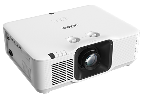 Vivitek DU5051Z WUXGA Lazer Projeksiyon Cihazı