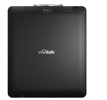 Vivitek DU8055Z WUXGA Lazer Projeksiyon Cihazı