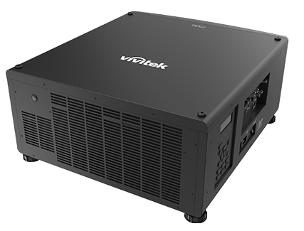 Vivitek DU9053Z WUXGA Lazer Projeksiyon Cihazı