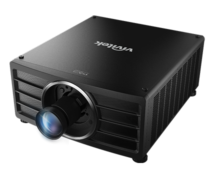 Vivitek DU9055Z  WUXGA Lazer Projeksiyon Cihazı