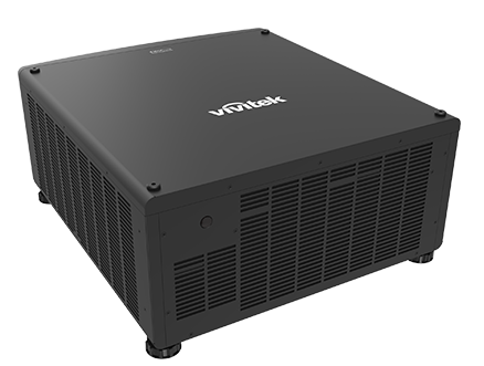 Vivitek DU9055Z  WUXGA Lazer Projeksiyon Cihazı