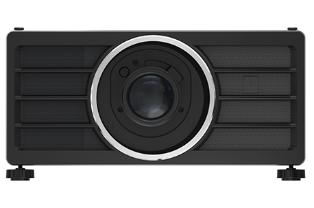 Vivitek DU9057Z 27000 Lumen Lazer Projeksiyon Cihazı