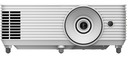 Vivitek DX330 XGA Taşınabilir Projeksiyon Cihazı