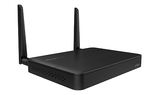 Vivitek NovoDS4K 4K Dijital Tabela Oynatıcısı