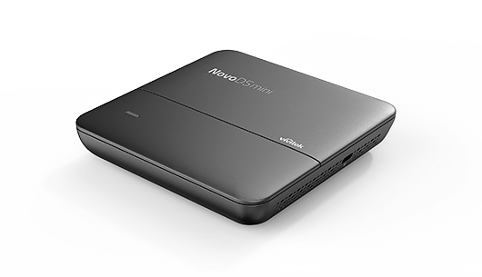 Vivitek NovoDSMini Dijital Tabela Oynatıcısı