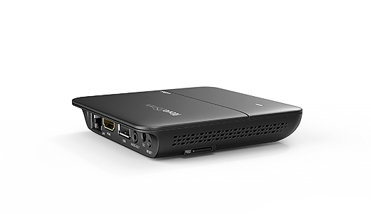 Vivitek NovoDSMini Dijital Tabela Oynatıcısı