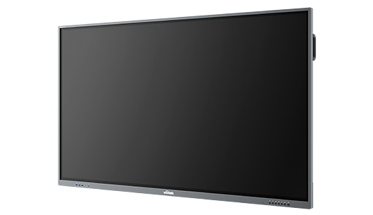 Vivitek NovoTouch BK750i 75