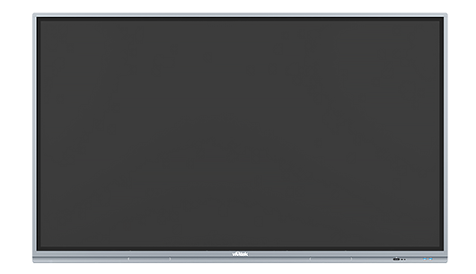 Vivitek NovoTouch EK755i 75