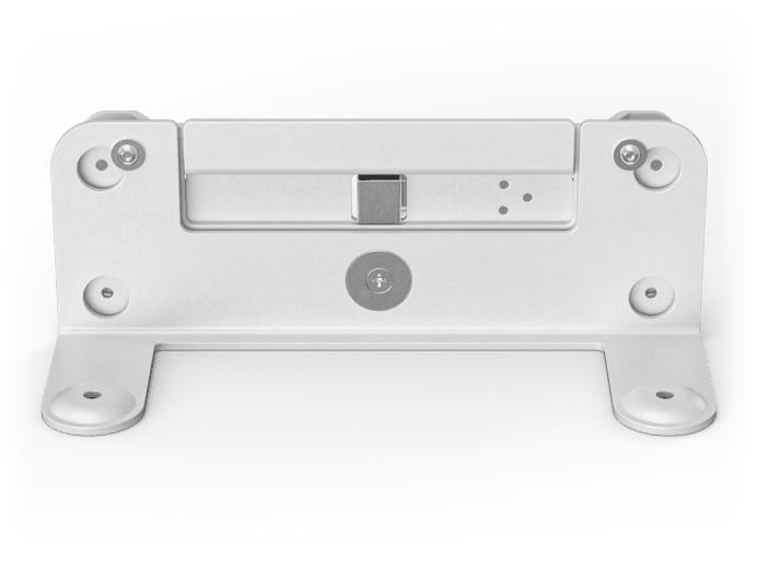 Wall Mount İçin Video Bars