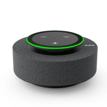 Yealink Mspeech USB Hoparlör