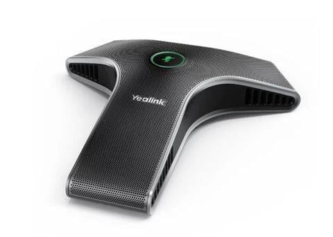 Yealink VCM34 Video Konferans Mikrofonu