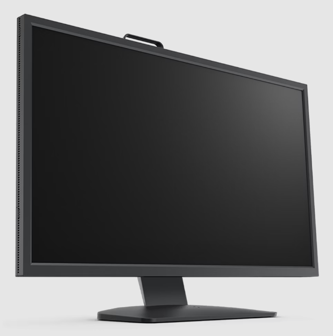 ZOWIE XL2540K TN 240Hz 24.5 inç Espor Gaming Monitör
