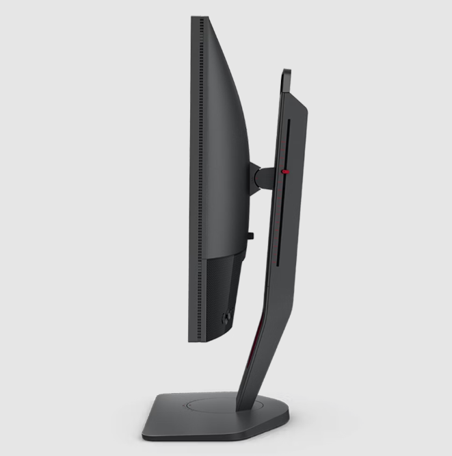 ZOWIE XL2540K TN 240Hz 24.5 inç Espor Gaming Monitör
